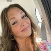 Kylee Dunn - @kylee_dunn - TikTok