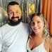 Kyle Arnold &amp; Morgan Dunphy Shag - Facebook