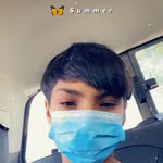 Kyle Chopper-Dunphy - @kylechopperdunphy - Instagram