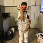 Kyle chopper dunphy - @kylechopperdunphy8 - Instagram