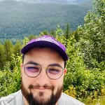 Kyle Dunphy - @dunpdawgjr - Instagram