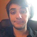Kyle Dunphy - @dunpdawg - Instagram