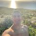 Kyle Dunphy - Facebook