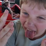 Kyle Dunphy - @bkthekilla - Instagram