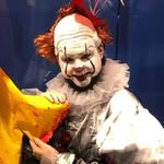 Kyle Dunphy - @oneday.cosplay - Instagram