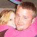 Kyle Dunphy - Facebook