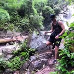 Kyle Dunphy - @ky.dunphy - Instagram