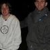Kyle Dunphy - Facebook