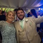 Kyle Dunphy - @kyle_dunphy - Instagram