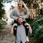 Kyle Dunphy - @dunphykyle - Instagram