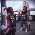 kyle Dunphy - @kyle_dunphy0 - Instagram