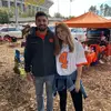 Kyle Dunphy - @kyle.dunphy - TikTok