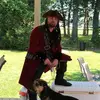 Kyle Dunphy - @kyledunphy - TikTok