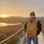 kyle dunphy - @kyle_dunphy10 - Instagram
