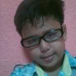 Kyle Dunphy ignacio - @kyle.ignacio21 - Instagram