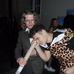 Kyle Nilsson-Dunphy - Facebook