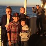 KyleDunphy - @kyle8227 - Instagram