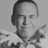 kylenilssondunphy1 - @kylenilssondunphy1 - TikTok