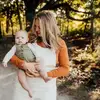 kylerdunphy - @kyler.dunphy - TikTok