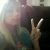 Kayle Dunsmore - @kayledunsmore - TikTok