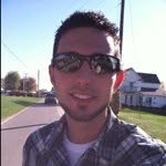Kyle  Dunsmore - @dunzie82 - Instagram