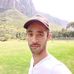 Kyle Desmore - Facebook