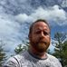 Kyle Dinsmore - Facebook