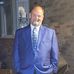 Kyle Dinsmore - Facebook