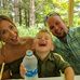 Kyle Dinsmore - Facebook