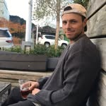 Kyle Dunsmore - @kyle_dunsmore - Instagram