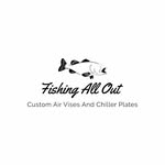 Kyle Dunsmore - @fishing_all_out - Instagram