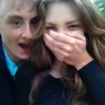 Kyle Dunsmore - @ironside1231 - Instagram