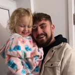 Kyle Dunsmore - @ironside123.kf - Instagram