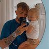 Kyle Dunsmore - @kyledunsmore - TikTok