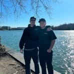 Kyle Dawson - Facebook