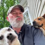 Kyle Dixson - Facebook