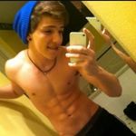 Kyle Dunson - @k_dun567 - Instagram