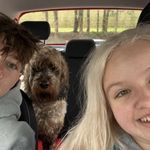 Kyle dunston - @kyles_prvv - Instagram