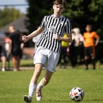Kyle Dunston - @kyle_dunston - Instagram