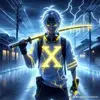 Kyle Duson - @kyle.duson - TikTok