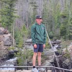 Kyle Dutson - Facebook