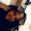 Brittlene Mitchell - @kyledupreez - TikTok