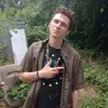 KayDeezy74 - @kyledupre1 - TikTok