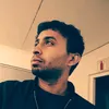 KDcrash - @kyle.dupreez - TikTok