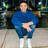 kyle du preez - @kyle.du.preez - TikTok