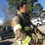 Kyle Dupre - @kyle_dupre - Instagram