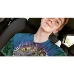 Kyle Dupre - @kyle_dupre152 - Instagram