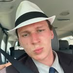 Kyle Dupre - @rusianartilery7414 - Instagram