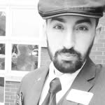 kyle Dupre - @kduper - Instagram