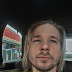 Kyle Dupre - @kyle_the_copy_ninja_ - Instagram